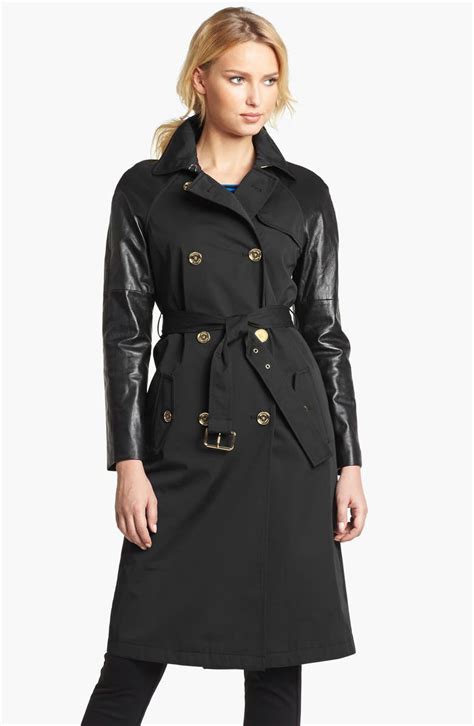 michael kors nordstrom anniversary sale|Michael Kors coat clearance.